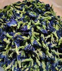 It is not a controlled substance so no need to worry about it. Premium Butterfly Pea Flowers Blue Tea Dry Flowers At Rs 2500 Kg Madan Mahal Jabalpur Id 19046271230