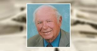 Hugh Simmons Obituary October 11, 2014