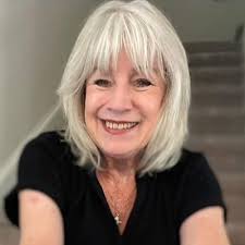 Malinda Cawthorne Obituary (1953