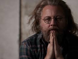 Musikhuset Sæsonprogram 2025 by Musikhuset Aarhus