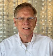 Dr. Stephen J. Pruett, MD