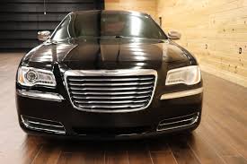 Image result for Dune 2014 Chrysler