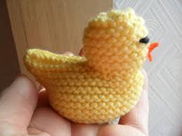 There are so many free knitted hat patterns to search through! Hens And Chicks To Knit For Spring 26 Free Patterns Grandmother S Pattern Book