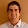 Profile Picture of Brian Rogers - Duke Electrical & Computer Engineering (@duke.edu) on Google