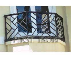 Find all the best ideas for accessories to enhance the railings on your farmhouse, ranch how to wrap existing porch columns in stained wood and build a craftsman style base unit to add character and curb appeal to your front porch. Elegant Modern French Wrought Iron Art Balcony Railing Design Forged Ornamental Iron Balcony Railing Designs Buy Iron Art Balcony Railing Iron Balcony Railings Designs Modern Balcony Design Product On Alibaba Com