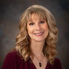 Find a therapist in Jackson, MI — covered by insurance