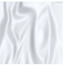 Check spelling or type a new query. White Satin Texture Vector Images Over 11 000