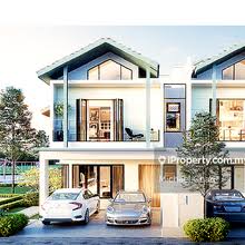 Naiki kereta klia ekspres airport untuk memulai perjalanan anda. Rumah Teres Rumah Berangkai 2 Tingkat Untuk Dijual Di Kl City Kuala Lumpur Iproperty Com My