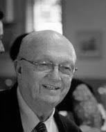 Obituary for Reginald (Reggie) Dolhanty