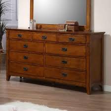We did not find results for: Elements International Trudy 1259603 Mission Style Double Dresser Dunk Bright Furniture Dressers