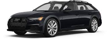 Image result for Mythos Black 2021 A6