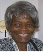 Black Deaf Womxn Development Foundation