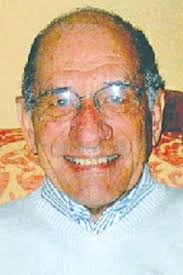 Patsy Alexander Obituary