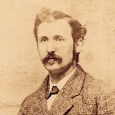 Donald Sutherland Swanson Book Page