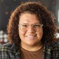 Ashley Reimer's Instagram, Twitter & Facebook