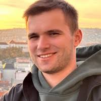 300+ Profile mit dem Suchbegriff „Brauer“