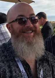 Advisors — Vivrato