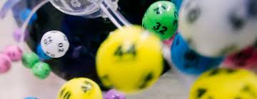 A számok bejelölése két módon történhet: 6 Lotto Szamok Polisportivavirtusteramo It