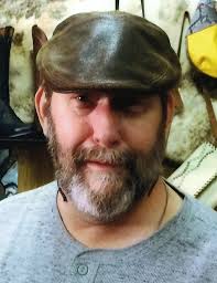 Obituary information for Carl Axel Rye-Lindberg