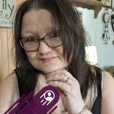 Tammy Mattison in people