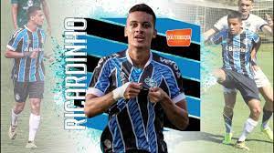 Explore insta (instagram) profile of @ricardinho.viana with photos, videos, tags and metrics. Ricardinho Atacante Ricardo Viana Filho Youtube