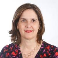 700+ "Sylvia González González" profiles