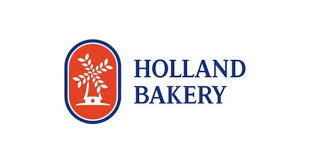 Hari ini aku mampir ke tokonya yang ada di poins square. Lowongan Kerja Pt Mustika Citra Rasa Holland Bakery Tingkat Slta S1