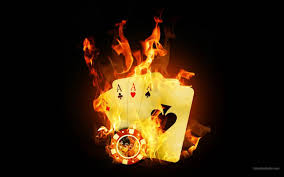 Full Hd Wallpaper Chips Whiskey Dice Casino Desktop Backgrounds 1280 800 Casino Wallpapers Adorable Wallpapers Fire Art Poker Flame Art