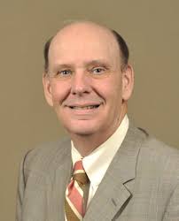 DEPARTMENT OF PUBLIC ADVOCACY