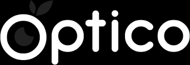 Investigaţiile oferite pacienţilor sunt realizate cu aparatură produsă de companii consacrate în domeniu precum: Clinica Oftalmologica Marelfiloptic Cabinete Oftalmologie Ploiesti