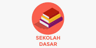 Persatuan dalam perbedaan subtema : Contoh Rpp Daring Sd Mi Kelas 1 Masa Pandemi Covid 19 Datadikdasmen Com