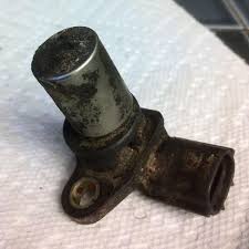 Camshaft position sensor for audi a3 a8 s6 s7 s8 volkswagen bettle jetta passat (fits: Crank Position Sensor Clublexus Lexus Forum Discussion