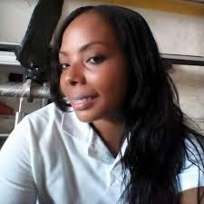 nieve yolanda borja (@niyobom)