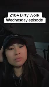 Dorty Work Wednesday John and Lindsay Tutor