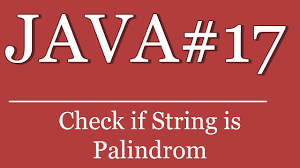 Function ispalindrome(sequence s) for i = 1 to length(s). Source Code Palindrome Depan Belakang Bisa