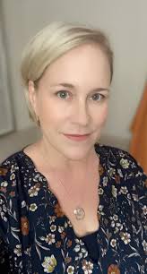 Penny York, Rockland Maine City Councilor