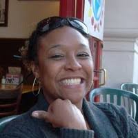 10 "Lillian Pittman" profiles