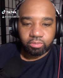 William Wonders (@quiverfull_productions_llc) • Instagram photos and videos