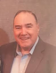 Obituary for William Calvin (Bill) Mundy, Sr.