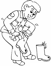 Armee Bundeswehr Ausmalbilder Malvorlagen Animierte Bilder Gifs Animationen Cliparts 100 Kostenlos