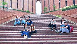 香港理工大学申请条件| 香港理工大学申请程序