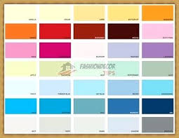 Paint Charts Paint Charts Dulux Valspar Paint Colors Bq