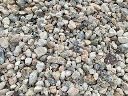 Impression creates exquisite custom limestone and marble home features that can be made for any home. Washed Limestone Rock Gravel For Sale Houston Tx 77099