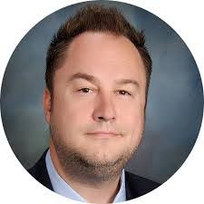 Ben Jackman's Instagram, Twitter & Facebook