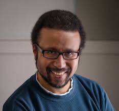 2014, l'année Eric Lang?