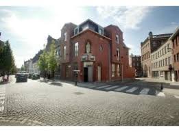 De inventaris van het archief van de rijksnormaalschool van lier, verschenen in november 2014, leent zich voor de studie van de historische pedagogiek, maar ook voor genealogisch en/of. Die 10 Besten Hotels In Lier Belgien Ab 79