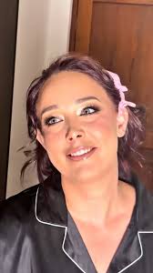 Makeup By Jessica added a new photo —...