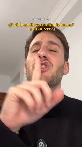 Pero vamos que no hay agua que mañana me pare 😂, Para más videitos podéis  darle al botón de seguir (que es gratis 😜🫶🏽), #humor #tardebuena  #24diciembre #lluvia #paulvss