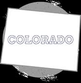 David musgrave, supplier diversity liaison at the colorado division of finance and procurement, recommends that electrical contractors search the colorado bids system. Colorado Contracts Search For Colorado Contract Opportunities In Co