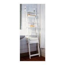 Furniture Home Furnishings Find Your Inspiration Vagghyllor Vagg Hylla Ikea